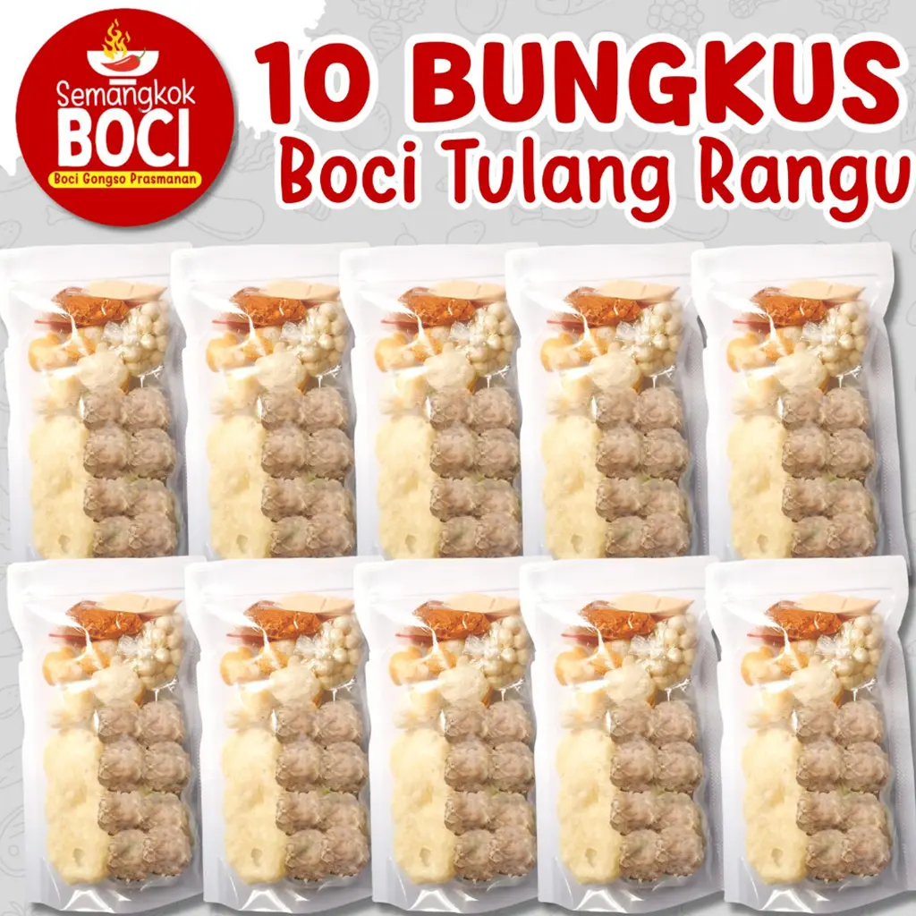 semangkok-boci-10-bungkus-boci-tulang-rangu.webp