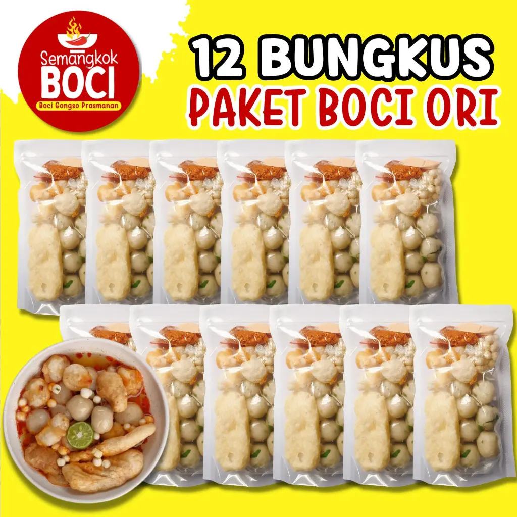 semangkok-boci-12-bungkus-boci-ori.webp